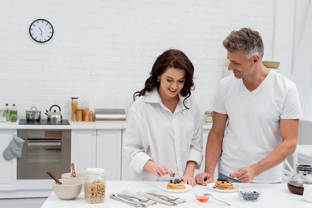 Konsultacja kulinarna